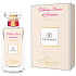 Dermacol Delicious Freesia and Geranium toaletná voda pre ženy 50 ml