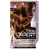 Schwarzkopf Color Expert farba na vlasy 7.7 Medený