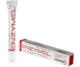 Enzymel Parodont gél enzýmový gél na ďasná proti zápalom 30 ml