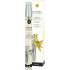 Vivian Gray Vivanel Vanilla & Patchouli luxusná toaletná voda s esenciálnymi olejmi pre ženy 10 ml