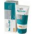 Dr. Müller Tea Tree Oil telové a pleťové mlieko 150 ml