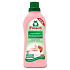 Frosch Eko Granátové jablko hypoalergénne aviváž 750 ml