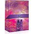 Fa Mystic Moments sprchový gél 250 ml + dezodorant sprej 150 ml, kozmetická sada