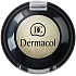 Dermacol Bonbón Wet & Dry Eye Shadow Metallic Look očné tiene 201 6 g