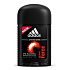 Adidas Team Force dezodorant stick pre mužov 51 g