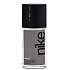 Nike Graphite Premium Edition parfumovaný deodorant sklo pre mužov 75 ml
