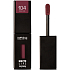 Gabriella Salvete Matte Lips Long Lasting matný tekutý rúž 104 Dolce Vita 4,5 ml