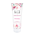 Fenjal Miss Fenjal Floral Fantasy telové mlieko 200 ml