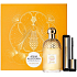 Guerlain Aqua Allegoria Mandarine Basilicata toaletná voda pre ženy 125 ml + Cils D Enfer So Volume riasenka 01 Noir Black 8,5 ml, darčeková sada