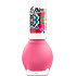 Miss Sporty 1 Min to Shine lak na nechty 140 7 ml