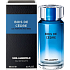 Karl Lagerfeld Bois de Cedre toaletná voda pre mužov 100 ml