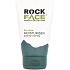 Rockface Sensitive Moisturiser hydratačný krém pre citlivú mužskú pleť 100 ml
