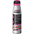 Predator Repelent Junior repelentný sprej odpudzuje komáre a kliešte 150 ml