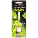 Kozák Medovka vôňa do auta v fľaštičke 5 ml