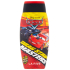 La Rive Disney Cars 2v1 sprchový gél a šampón 250 ml