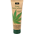 Xbc Hemp telové mlieko s konopným olejom 250 ml