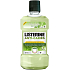 Listerine Anti-Caries Green Tea antiseptická ústna voda bez alkoholu 500 ml