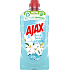 Ajax na podlahy a povrchy Floral Fiesta Jasmine univerzálny čistiaci prostriedok, 1 l