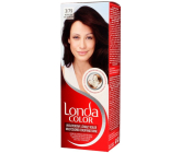 Londa Color farba na vlasy 3/75 Mokka hnedá