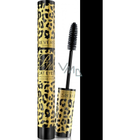 Reverz Cat Eyes Length & Volume riasenka Black 10 ml