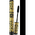 Reverz Cat Eyes Length & Volume riasenka Black 10 ml