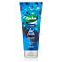 Radox Feel Fresh aktivujúce starajúca sprchový gél šetrne čistí, dlho prevonia 200 ml