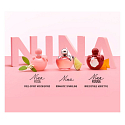 Nina Ricci Nina Rose toaletná voda pre ženy 30 ml