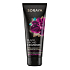 Soraya Black Orchid Čierna orchidea + Diamantový prášok vyhladzujúci telový balzam 200 ml