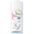 Hair Wonder Repair regeneračný kondicionér pre vyživenie a posilnenie vlasov 200 ml