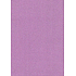Ditipo Zošit Glitter Collection A4 linajkový svetlo ružový 21 x 29,5 cm 3424014