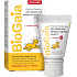 BioGaia Protectis probiotické kvapky s vitamínom D pre spokojné bruško a podporu imunity doplnok stravy 10 ml