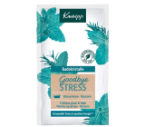 Kneipp Goodbye Stress soľ do kúpeľa 60 g