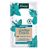 Kneipp Goodbye Stress soľ do kúpeľa 60 g