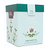 English Tea Shop Bio Biely čaj sypaný 80 g + drevená odmerka so sponou