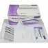 Realy Tech Novel Coronavirus SARS-CoV-2 Antigén Rapid Test Device saliva rýchlotest na koronavírus zo slín 5 ks