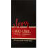 Carolina Herrera Very Good Girl toaletná voda pre ženy 1,5 ml vialka