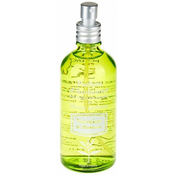 Esprit Provence Verbena interiérová vôňa 100 ml