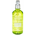 Esprit Provence Verbena interiérová vôňa 100 ml