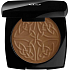 Korff Cure Make Up Terra Compatta Illuminante kompaktný bronzujúci púder 02 9 g