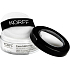 Korff Cure Make Up Perfecting Powder transparentný sypký púder 10 g