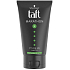 Taft Power Marathon Super silná fixácia gél na vlasy 150 ml