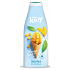 Keff Mango Sorbet umývací gél na telo 500 ml