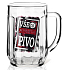 Nekupto Pivný pohár Všetko, čo potrebujem, je pivo 300 ml