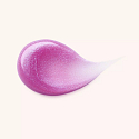 Catrice Plump It Up lesk na pery 030 Illusion Of Perfection 3,5 ml