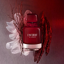 Givenchy L'Interdit Rouge Ultime parfumovaná voda pre ženy 80 ml