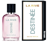 La Rive Destinee parfumovaná voda pre ženy 30 ml