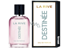 La Rive Destinee parfumovaná voda pre ženy 30 ml