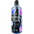 Eva Natura Beauty Sprchový gél Fruity Blue Fruits s vôňou modrého ovocia 400 ml