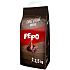 Pe-Po gril na drevené uhlie 2,5 kg