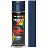 Dupli Color Škoda Motip akrylová farba v spreji 4631 Sapphire Blue 200 ml